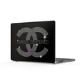 Matte MacBook Cases