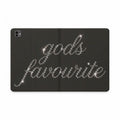 Tablet Folio Case