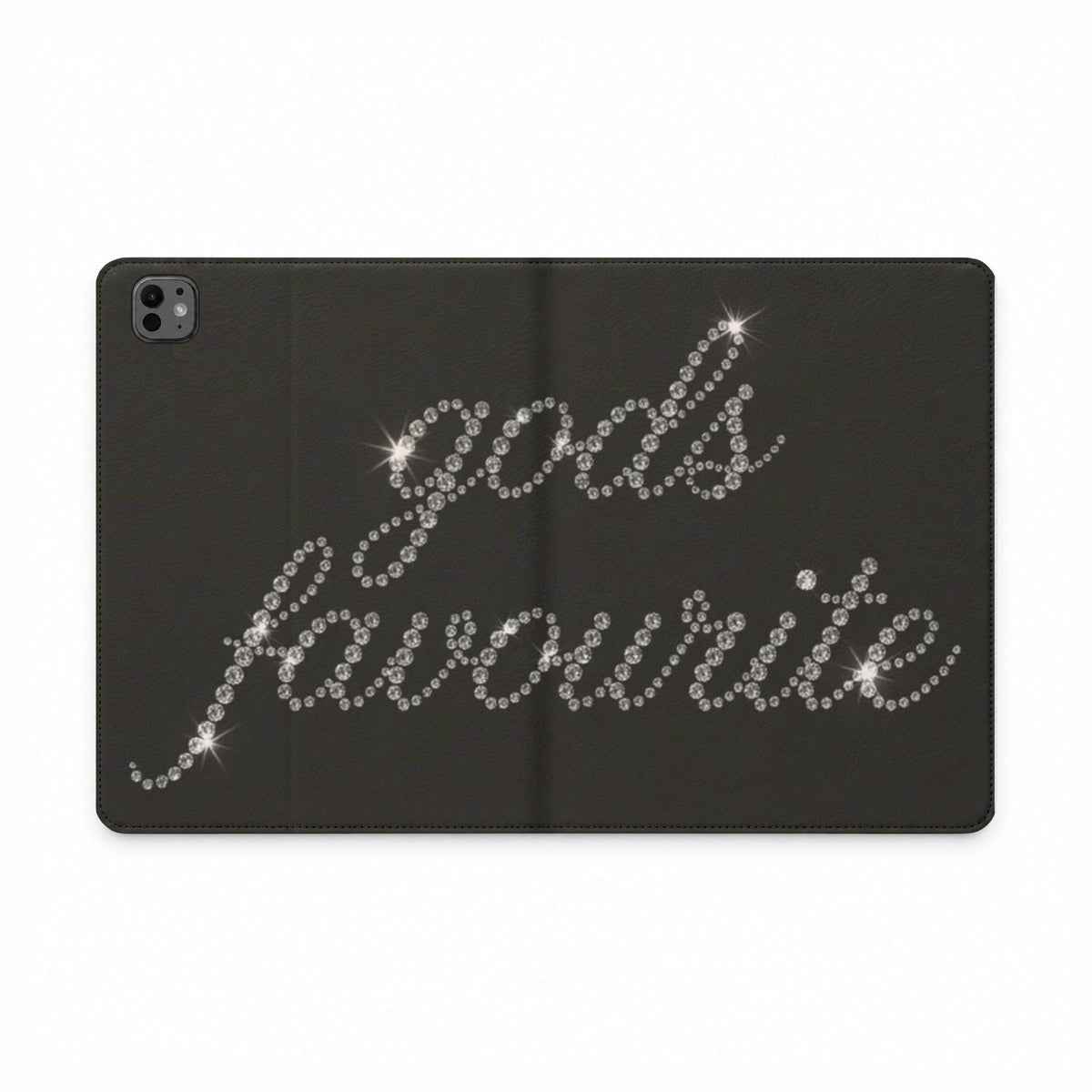 Tablet Folio Case