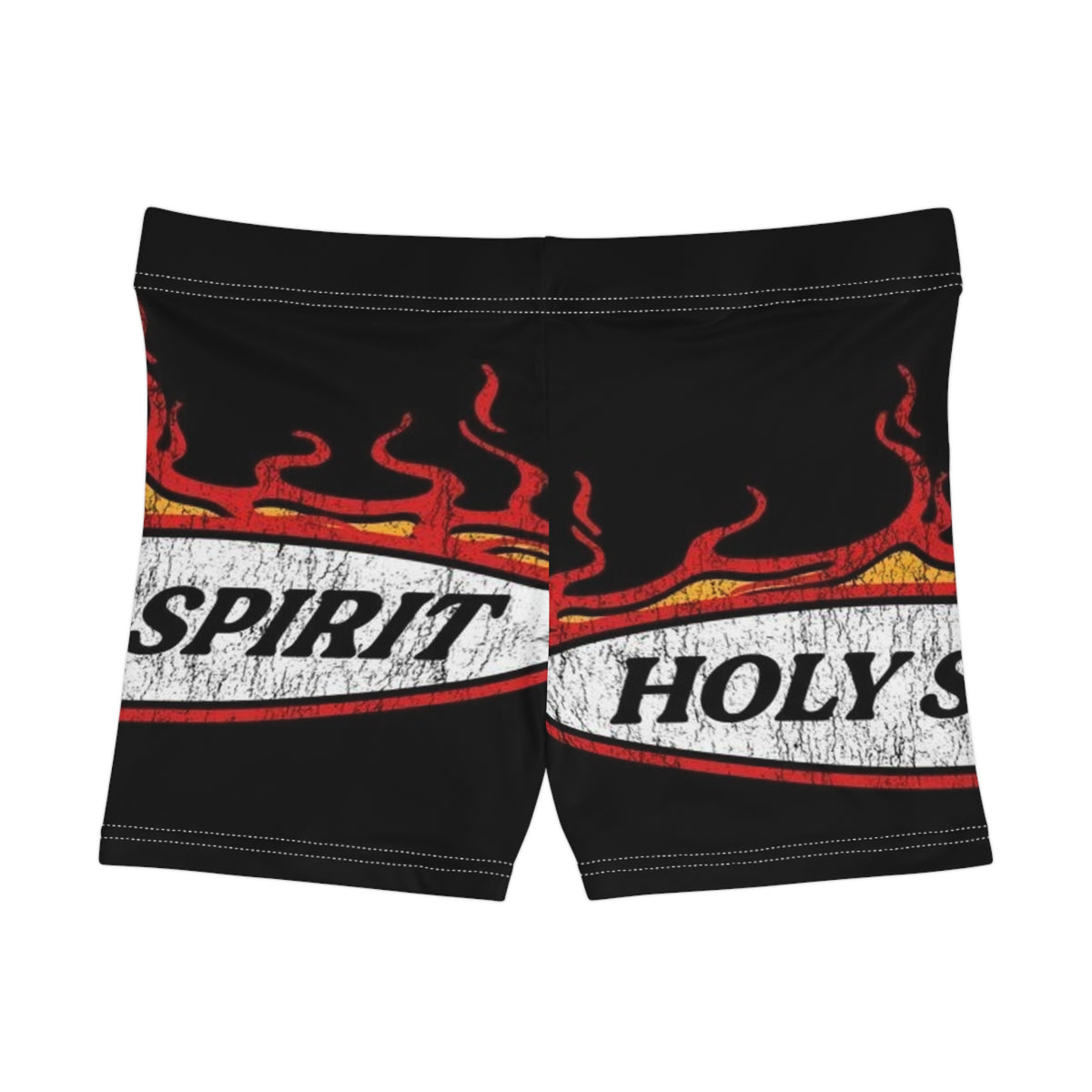 Women's Shorts (AOP)